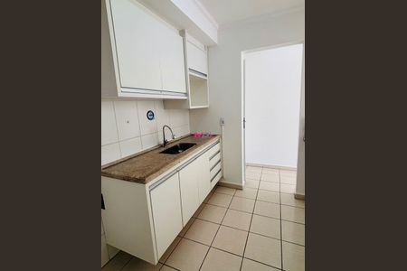 10_photo/94cf214cbd.245c5eb6d466f33c-ATLAS-00ac7430-e4a3-4ea4-8ebd-a82971ee0df7.jpg de apartamento para alugar com 2 quartos, 65m² em Vila Nova Jundiainopolis, Jundiaí