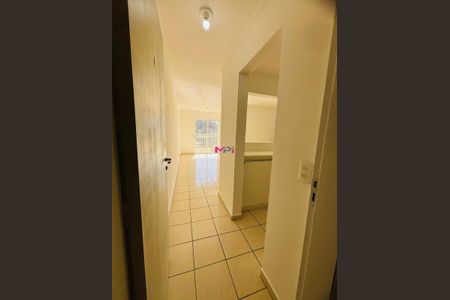 7_photo/94cf214cbd.245c5eb6d466f33c-ATLAS-389b99f2-b27b-4d7f-9237-8cdcf6e974da.jpg de apartamento para alugar com 2 quartos, 65m² em Vila Nova Jundiainopolis, Jundiaí