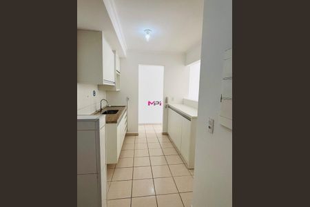 3_photo/94cf214cbd.245c5eb6d466f33c-ATLAS-aba80377-ffbf-443c-88e9-eccee69d7e9d.jpg de apartamento para alugar com 2 quartos, 65m² em Vila Nova Jundiainopolis, Jundiaí