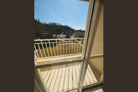 2_photo/94cf214cbd.245c5eb6d466f33c-ATLAS-e1dc678b-6309-4c35-ba38-2a1d439fa3f9.jpg de apartamento para alugar com 2 quartos, 65m² em Vila Nova Jundiainopolis, Jundiaí