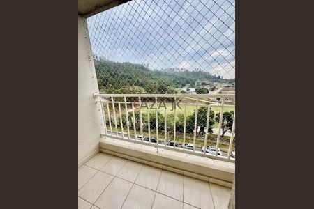 2_photo/94cf214cbd.3763067b659dbec4-ATLAS-0ada9f7f-e228-4ab5-bfda-86820c298546.jpg de apartamento à venda com 2 quartos, 64m² em Vila Nova Jundiainopolis, Jundiaí