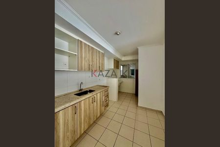 6_photo/94cf214cbd.3763067b659dbec4-ATLAS-aa4ecb2e-e6ab-4aba-9c13-0b61111271d3.jpg de apartamento à venda com 2 quartos, 64m² em Vila Nova Jundiainopolis, Jundiaí