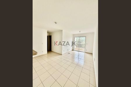 8_photo/94cf214cbd.3763067b659dbec4-ATLAS-e251b76d-63ee-45f3-9b64-bac5f4df4815.jpg de apartamento à venda com 2 quartos, 64m² em Vila Nova Jundiainopolis, Jundiaí