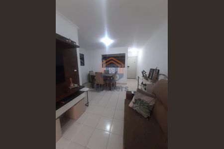 2_photo/94cf214cbd.48b3327475e5d0d0-ATLAS-18f175f5-5b4e-4b05-a9a9-e6ee50898743.jpg de apartamento para alugar com 2 quartos, 62m² em Vila Nova Jundiainopolis, Jundiaí