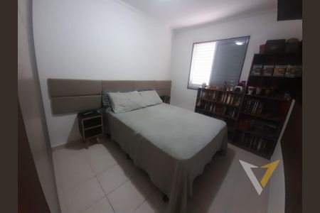 6_photo/94cf214cbd.48b3327475e5d0d0-ATLAS-4b78fd57-d89d-45c9-90ed-2003c5e36c0a.jpg de apartamento para alugar com 2 quartos, 62m² em Vila Nova Jundiainopolis, Jundiaí