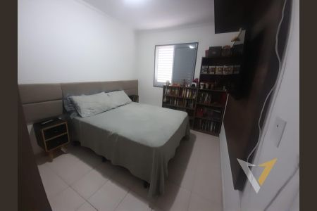 7_photo/94cf214cbd.48b3327475e5d0d0-ATLAS-55bfe8bc-d15d-4150-be45-c923effb505e.jpg de apartamento para alugar com 2 quartos, 62m² em Vila Nova Jundiainopolis, Jundiaí
