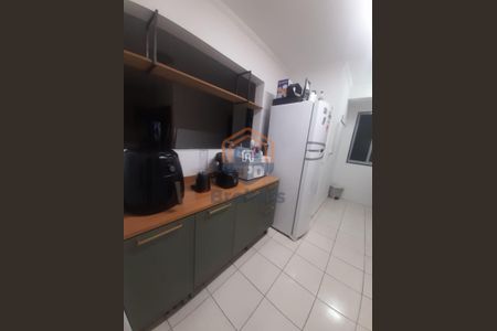 7_photo/94cf214cbd.48b3327475e5d0d0-ATLAS-77a351a2-d3b6-4054-aeff-566afbd7b372.jpg de apartamento para alugar com 2 quartos, 62m² em Vila Nova Jundiainopolis, Jundiaí