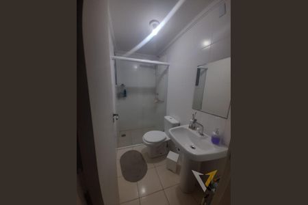 9_photo/94cf214cbd.48b3327475e5d0d0-ATLAS-7e63f3a6-36bd-45f7-ab48-0d76bd2eb6c8.jpg de apartamento para alugar com 2 quartos, 62m² em Vila Nova Jundiainopolis, Jundiaí