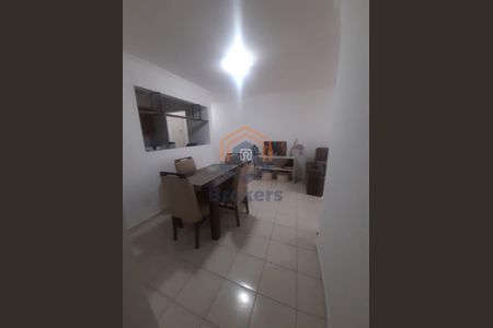 8_photo/94cf214cbd.48b3327475e5d0d0-ATLAS-7f49e59a-8d6d-47f9-9782-dc06376e582d.jpg de apartamento para alugar com 2 quartos, 62m² em Vila Nova Jundiainopolis, Jundiaí