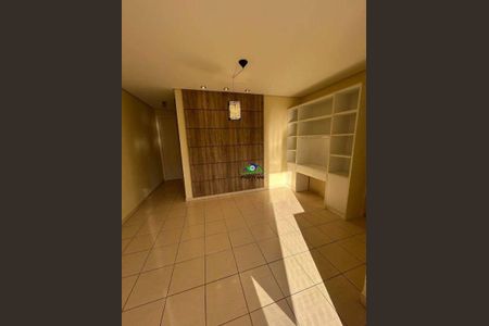 7_photo/94cf214cbd.e1cdcff0bb6ea4a7-ATLAS-0d046519-8e2b-4124-b873-2632d9d394b2.jpg de apartamento à venda com 2 quartos, 64m² em Vila Nova Jundiainopolis, Jundiaí