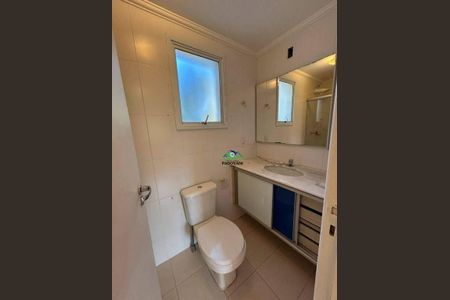 12_photo/94cf214cbd.e1cdcff0bb6ea4a7-ATLAS-15e4d614-8d58-4594-ac13-21cf6b2dae68.jpg de apartamento à venda com 2 quartos, 64m² em Vila Nova Jundiainopolis, Jundiaí