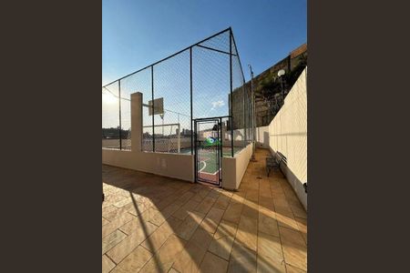 4_photo/94cf214cbd.e1cdcff0bb6ea4a7-ATLAS-393a746c-92af-48dd-8b06-cf4531a3123d.jpg de apartamento à venda com 2 quartos, 64m² em Vila Nova Jundiainopolis, Jundiaí