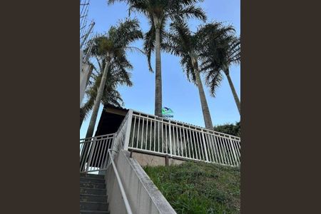 10_photo/94cf214cbd.e1cdcff0bb6ea4a7-ATLAS-42b3db7e-9ae0-4c16-b80c-fe7b379fd704.jpg de apartamento à venda com 2 quartos, 64m² em Vila Nova Jundiainopolis, Jundiaí