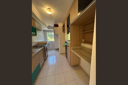 11_photo/94cf214cbd.e1cdcff0bb6ea4a7-ATLAS-4bc52ee2-fdb2-4cc1-b8ea-63b26e58fac9.jpg de apartamento à venda com 2 quartos, 64m² em Vila Nova Jundiainopolis, Jundiaí