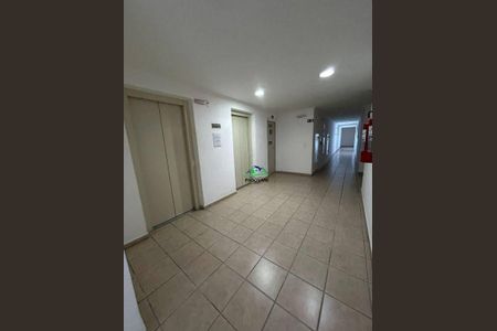 9_photo/94cf214cbd.e1cdcff0bb6ea4a7-ATLAS-61f00a17-88d5-4415-9b3d-d1f871b1f9fd.jpg de apartamento à venda com 2 quartos, 64m² em Vila Nova Jundiainopolis, Jundiaí