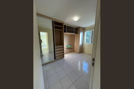 9_photo/94cf214cbd.e1cdcff0bb6ea4a7-ATLAS-6bc15e49-a3f0-4077-849b-2de086b87cdb.jpg de apartamento à venda com 2 quartos, 64m² em Vila Nova Jundiainopolis, Jundiaí