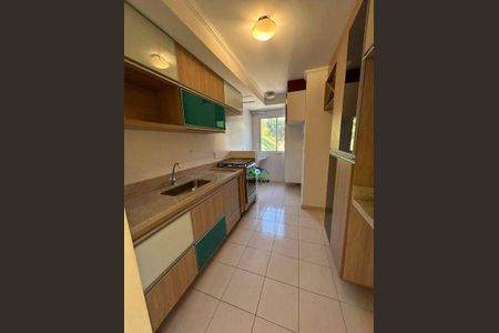4_photo/94cf214cbd.e1cdcff0bb6ea4a7-ATLAS-748a9ef7-9ba9-4817-8927-6595b665bc04.jpg de apartamento à venda com 2 quartos, 64m² em Vila Nova Jundiainopolis, Jundiaí