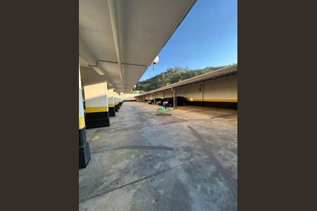 3_photo/94cf214cbd.e1cdcff0bb6ea4a7-ATLAS-838d14d8-aad0-4b51-afda-3ed2befe9bf4.jpg de apartamento à venda com 2 quartos, 64m² em Vila Nova Jundiainopolis, Jundiaí