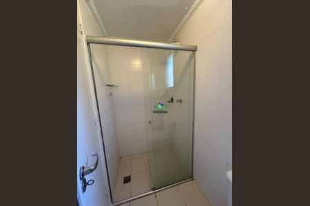 6_photo/94cf214cbd.e1cdcff0bb6ea4a7-ATLAS-8de7c1af-adf7-4e61-b27c-078004ca0c43.jpg de apartamento à venda com 2 quartos, 64m² em Vila Nova Jundiainopolis, Jundiaí