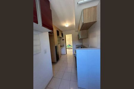 2_photo/94cf214cbd.e1cdcff0bb6ea4a7-ATLAS-c10d140d-566b-4d1f-95e4-46d328d5ce3a.jpg de apartamento à venda com 2 quartos, 64m² em Vila Nova Jundiainopolis, Jundiaí