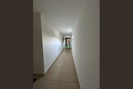 10_photo/94cf214cbd.e1cdcff0bb6ea4a7-ATLAS-c429233a-6f3a-459e-ab97-0b8fd1455c04.jpg de apartamento à venda com 2 quartos, 64m² em Vila Nova Jundiainopolis, Jundiaí