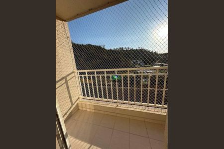 3_photo/94cf214cbd.e1cdcff0bb6ea4a7-ATLAS-da5b51c4-cf63-4e7c-b60c-2229f4f7f033.jpg de apartamento à venda com 2 quartos, 64m² em Vila Nova Jundiainopolis, Jundiaí