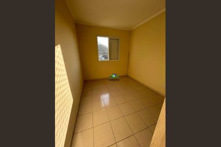 12_photo/94cf214cbd.e1cdcff0bb6ea4a7-ATLAS-f7e9fd93-d6cd-45a1-80a7-dbedb5e224e5.jpg de apartamento à venda com 2 quartos, 64m² em Vila Nova Jundiainopolis, Jundiaí