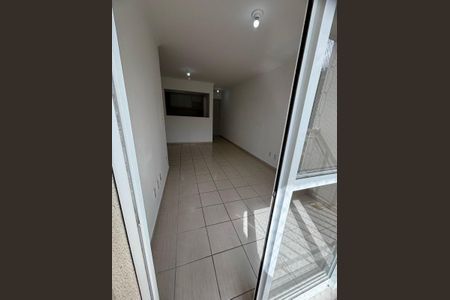 7_photo/94cf214cbd.f73c3afd42de8a46-ATLAS-05b2ed55-83cd-487e-9877-cbbfe989256e.jpg de apartamento para alugar com 2 quartos, 69m² em Vila Nova Jundiainopolis, Jundiaí