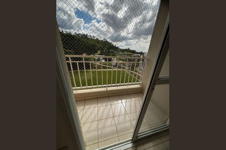 9_photo/94cf214cbd.f73c3afd42de8a46-ATLAS-335e9034-84cb-4d90-8e33-be62ebc1b5f7.jpg de apartamento para alugar com 2 quartos, 69m² em Vila Nova Jundiainopolis, Jundiaí