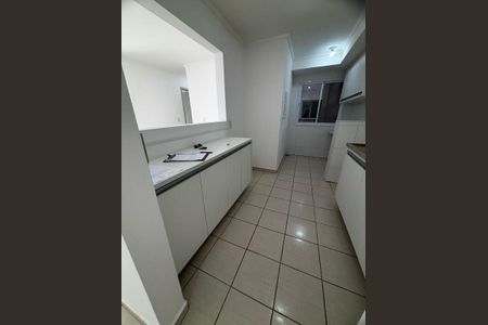 7_photo/94cf214cbd.f73c3afd42de8a46-ATLAS-3b094acf-7aac-4cad-ae2a-c4155870a24e.jpg de apartamento para alugar com 2 quartos, 69m² em Vila Nova Jundiainopolis, Jundiaí