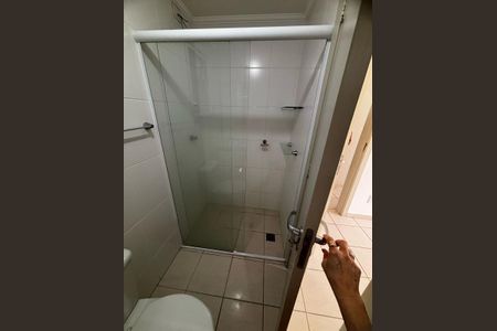 12_photo/94cf214cbd.f73c3afd42de8a46-ATLAS-3b298c69-d124-49f4-bd17-d50f07bfb853.jpg de apartamento para alugar com 2 quartos, 69m² em Vila Nova Jundiainopolis, Jundiaí