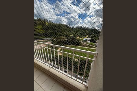 1_photo/94cf214cbd.f73c3afd42de8a46-ATLAS-3de586fe-587e-4ffc-9254-620981279bd4.jpg de apartamento para alugar com 2 quartos, 69m² em Vila Nova Jundiainopolis, Jundiaí