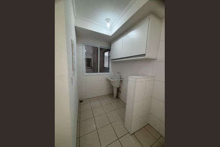 8_photo/94cf214cbd.f73c3afd42de8a46-ATLAS-4f64fddd-19e1-4dac-b213-b5695beccdda.jpg de apartamento para alugar com 2 quartos, 69m² em Vila Nova Jundiainopolis, Jundiaí