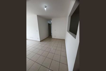 10_photo/94cf214cbd.f73c3afd42de8a46-ATLAS-7916595d-6177-44a7-979b-2ff49dec97aa.jpg de apartamento para alugar com 2 quartos, 69m² em Vila Nova Jundiainopolis, Jundiaí