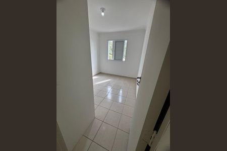 2_photo/94cf214cbd.f73c3afd42de8a46-ATLAS-a7d1a172-0b3d-4fe4-994c-d548203df9b7.jpg de apartamento para alugar com 2 quartos, 69m² em Vila Nova Jundiainopolis, Jundiaí