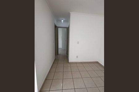 3_photo/94cf214cbd.f73c3afd42de8a46-ATLAS-b3930d5f-4ca3-444c-bc70-c9b8495ddd14.jpg de apartamento para alugar com 2 quartos, 69m² em Vila Nova Jundiainopolis, Jundiaí