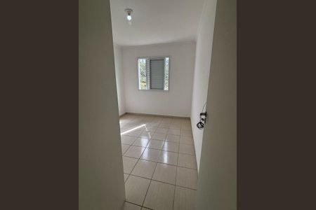 9_photo/94cf214cbd.f73c3afd42de8a46-ATLAS-c7d8bb00-dfa0-49cd-a48b-674473ae20c6.jpg de apartamento para alugar com 2 quartos, 69m² em Vila Nova Jundiainopolis, Jundiaí