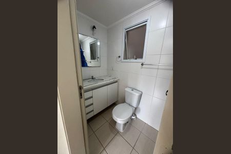 6_photo/94cf214cbd.f73c3afd42de8a46-ATLAS-f03ee5a6-eafb-4a4a-8f36-4b31eeded154.jpg de apartamento para alugar com 2 quartos, 69m² em Vila Nova Jundiainopolis, Jundiaí