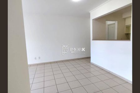 3_photo/94cf214cbf.48b3327475e5d0d0-ATLAS-14b56d7c-1e91-485a-b2bc-66e0a2cdaa3f.jpg de apartamento para alugar com 2 quartos, 65m² em Vila Nova Jundiainopolis, Jundiaí