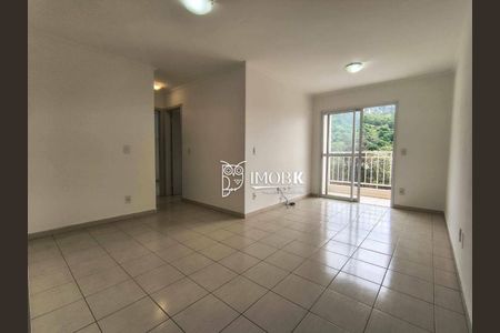 4_photo/94cf214cbf.48b3327475e5d0d0-ATLAS-2b2cb29a-7d3e-4b79-ac4e-e945b49aa460.jpg de apartamento para alugar com 2 quartos, 65m² em Vila Nova Jundiainopolis, Jundiaí