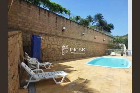 9_photo/94cf214cbf.48b3327475e5d0d0-ATLAS-5713acfc-e384-412f-8335-45ddf2804bb1.jpg de apartamento para alugar com 2 quartos, 65m² em Vila Nova Jundiainopolis, Jundiaí