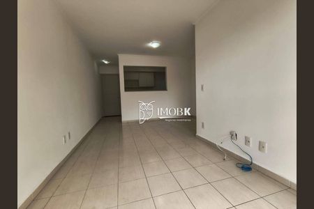 11_photo/94cf214cbf.48b3327475e5d0d0-ATLAS-5be84853-fb82-4107-ad19-e634eb2cbe8d.jpg de apartamento para alugar com 2 quartos, 65m² em Vila Nova Jundiainopolis, Jundiaí