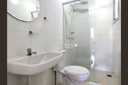 12_photo/94cf214cbf.48b3327475e5d0d0-ATLAS-68de6455-0aab-4f1b-96ce-9de7e4b81bd8.jpg de apartamento para alugar com 2 quartos, 65m² em Vila Nova Jundiainopolis, Jundiaí