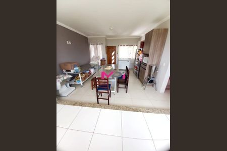 4_photo/94cf216a7b.060b61239a9d1259-ATLAS-4a4c8ed2-40a0-45ce-978e-8f0fb7d6ed38.jpg de casa à venda com 3 quartos, 114m² em Vila Maringa, Jundiaí