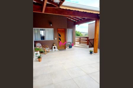 10_photo/94cf216a7b.060b61239a9d1259-ATLAS-ae9775c2-0156-4676-9f3a-e5db76dd356c.jpg de casa à venda com 3 quartos, 114m² em Vila Maringa, Jundiaí