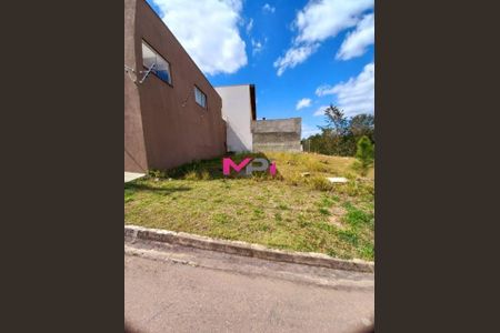 11_photo/94cf216a7b.060b61239a9d1259-ATLAS-b9ed86a7-0a6a-4655-b15e-eb16fda5ca45.jpg de casa à venda com 3 quartos, 114m² em Vila Maringa, Jundiaí