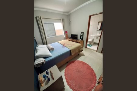 5_photo/94cf216a7d.cc7236c2711dd29d-ATLAS-629d28cd-e2df-4a00-8cbd-1e6fffd3d41c.jpg de casa à venda com 3 quartos, 114m² em Vila Maringa, Jundiaí