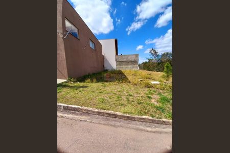 11_photo/94cf216a7d.cc7236c2711dd29d-ATLAS-cffe6bc2-beca-489a-94e5-628d5c35c5c2.jpg de casa à venda com 3 quartos, 114m² em Vila Maringa, Jundiaí