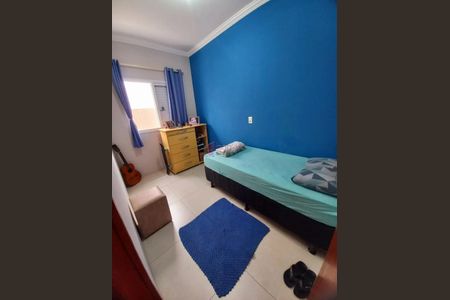 12_photo/94cf216a7d.cc7236c2711dd29d-ATLAS-d0db4276-b2e1-4651-b0fb-b357c4139231.jpg de casa à venda com 3 quartos, 114m² em Vila Maringa, Jundiaí