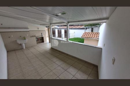 6_photo/94cf217c29.3714cccd63f8fe2d-ATLAS-14ef346b-925d-4d0b-81a2-c73cfc9da007.jpg de casa à venda com 3 quartos, 200m² em Santa Clara, Jundiaí